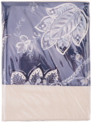 Скатерть «Сапфир» - Фото 1