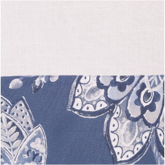 Скатерть «Сапфир» - Фото 3