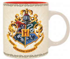 Набор подарочный «Hogwarts» - Фото 3