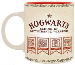 Набор подарочный «Hogwarts» - Фото 4