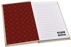 Набор подарочный «Hogwarts» - Фото 6