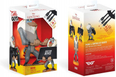 Подставка для телефона «Rafiki» - Фото 3