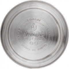 Чайник со свистком - Фото 2