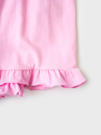 Пижама для девочек