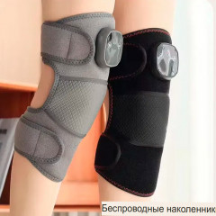 Массажер для коленного и плечевого сустава - Фото 6