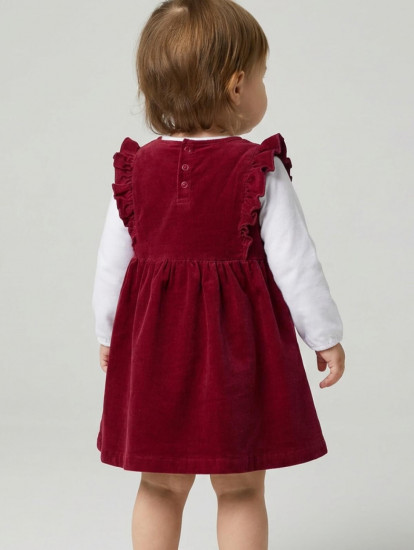 Комплект для девочек