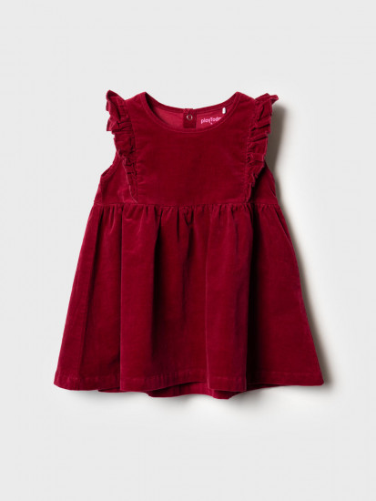 Комплект для девочек