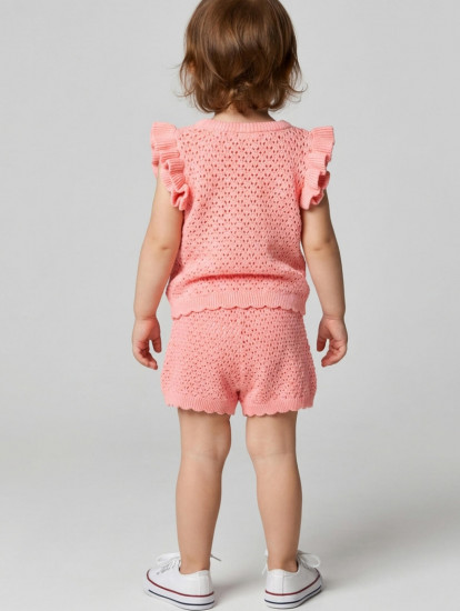 Комплект для девочек