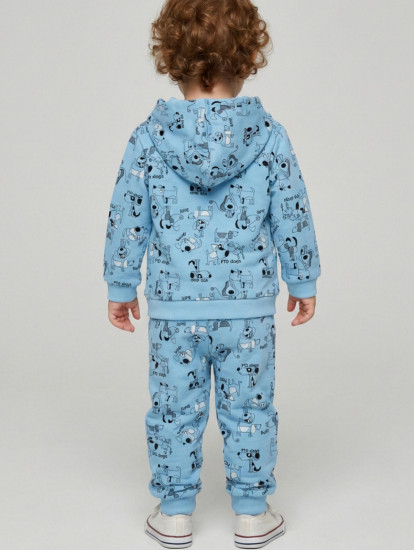 Комплект для мальчиков