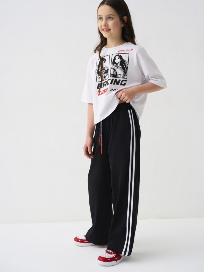 Комплект для девочек