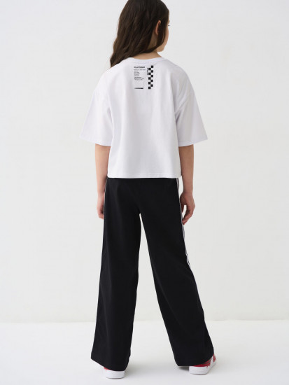 Комплект для девочек