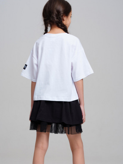 Комплект для девочек