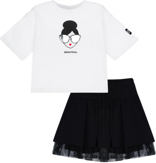 Комплект для девочек