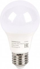 Лампа светодиодная - Фото 1