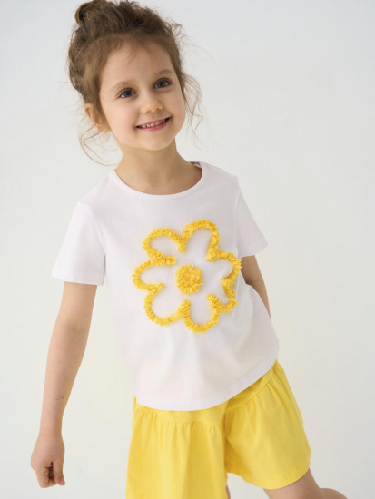 Комплект для девочек