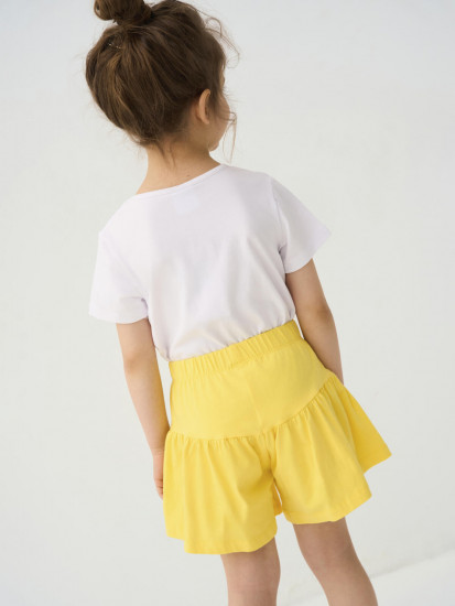 Комплект для девочек