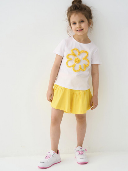 Комплект для девочек