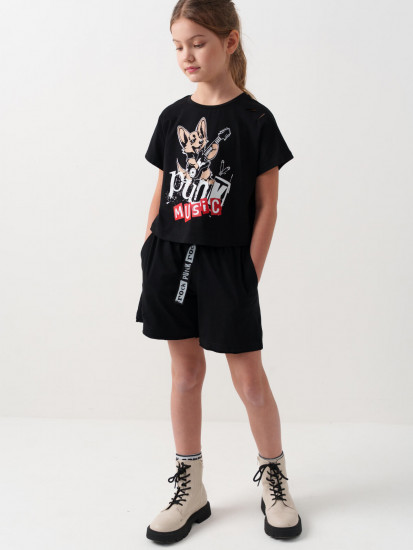 Комплект для девочек