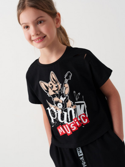 Комплект для девочек