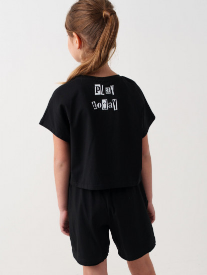 Комплект для девочек