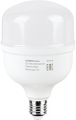 Лампа светодиодная - Фото 1