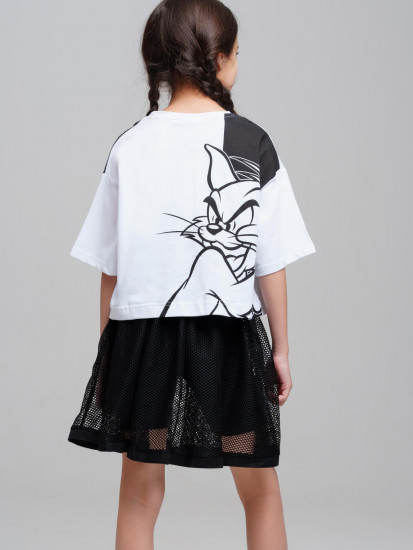 Комплект для девочек