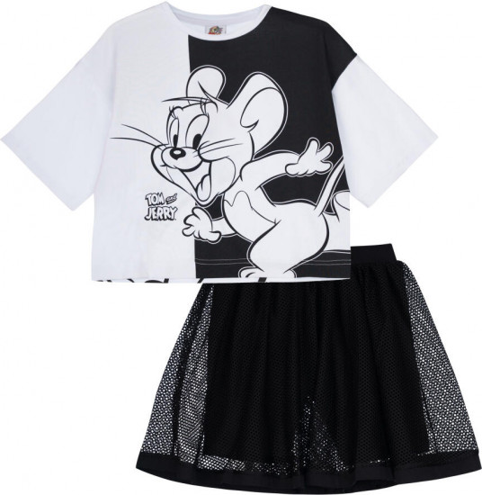 Комплект для девочек