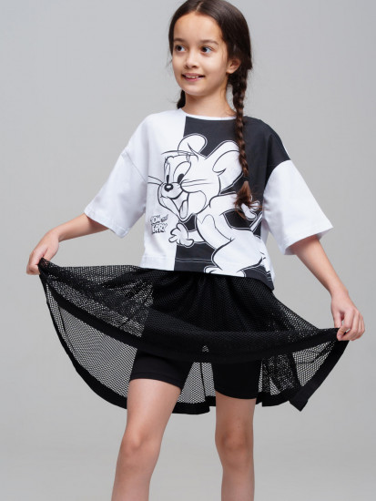 Комплект для девочек