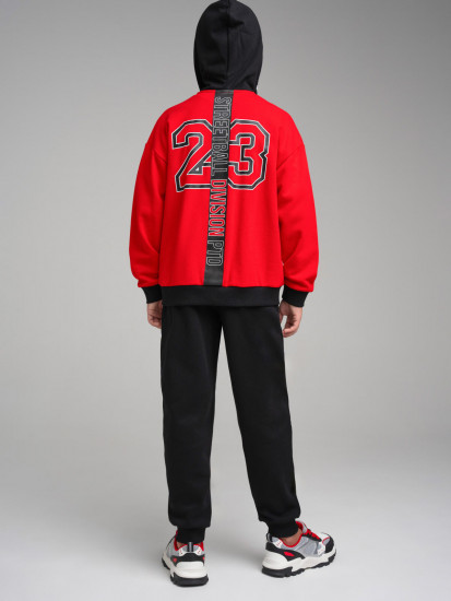 Костюм для мальчиков