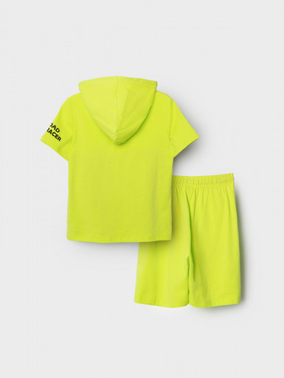 Комплект для мальчиков