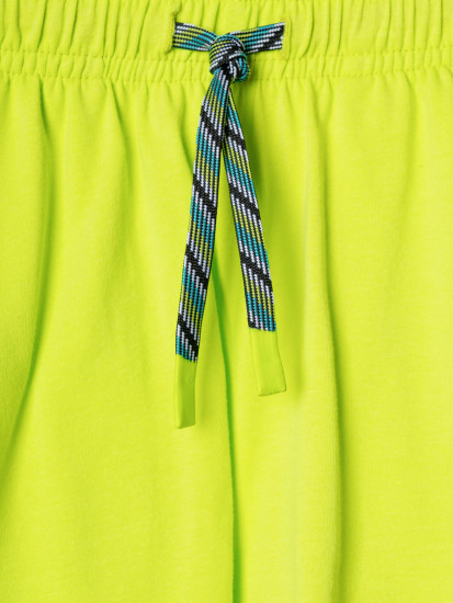 Комплект для мальчиков