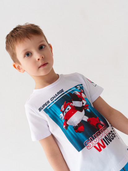 Комплект для мальчиков