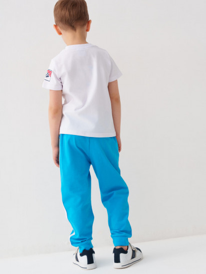 Комплект для мальчиков