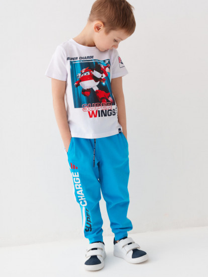 Комплект для мальчиков