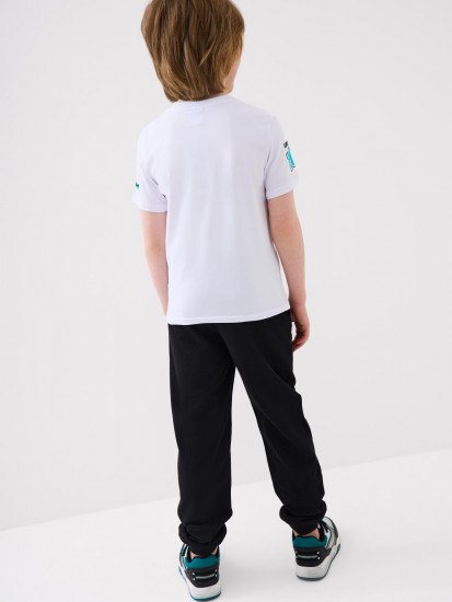 Комплект для мальчиков