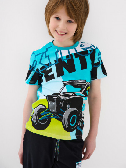 Комплект для мальчиков