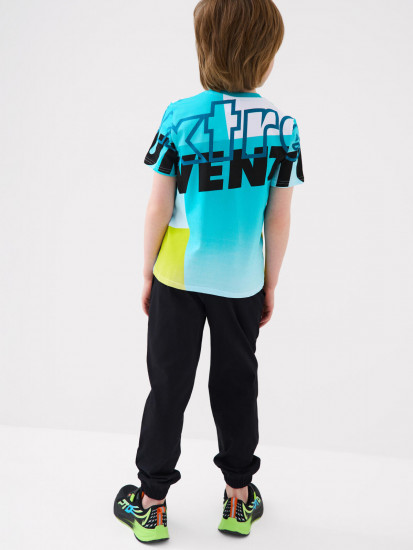 Комплект для мальчиков