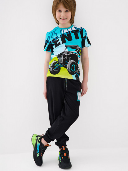 Комплект для мальчиков