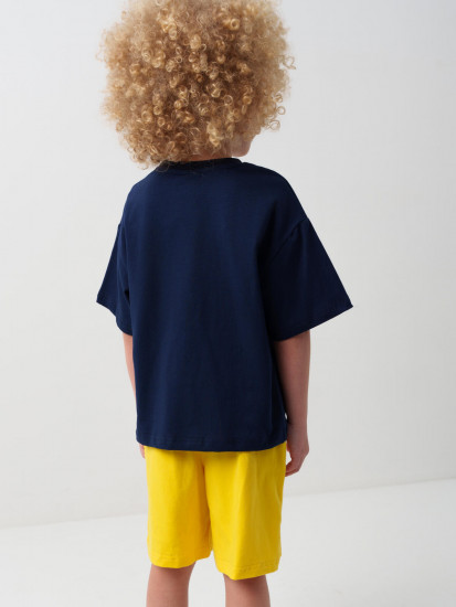 Комплект для мальчиков