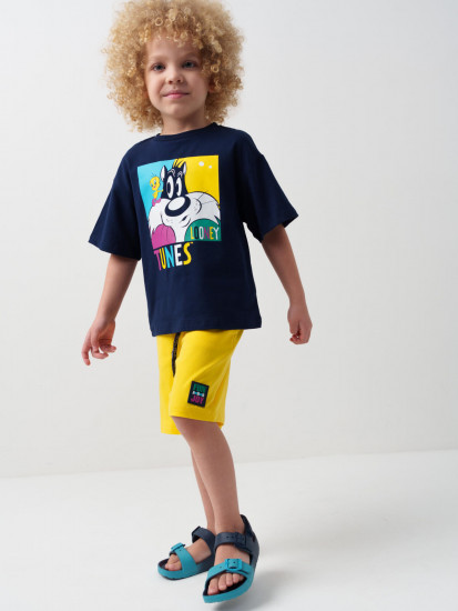 Комплект для мальчиков