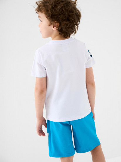 Комплект для мальчиков