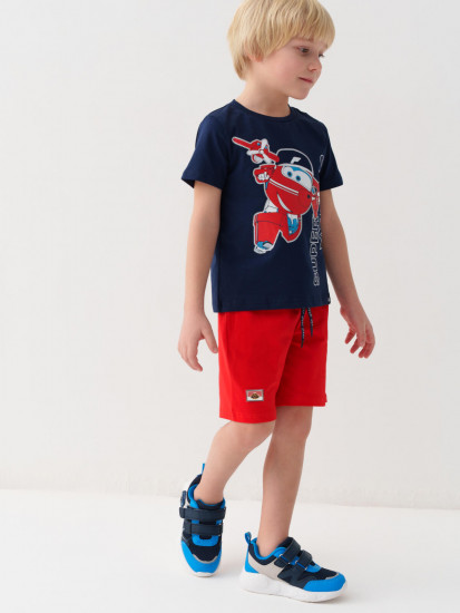 Комплект для мальчиков