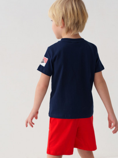 Комплект для мальчиков