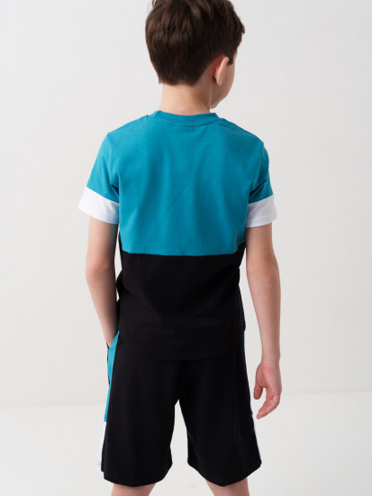 Комплект для мальчиков