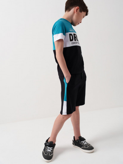 Комплект для мальчиков