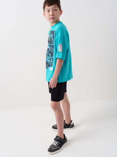 Комплект для мальчиков