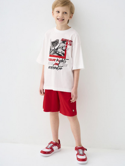 Комплект для мальчиков