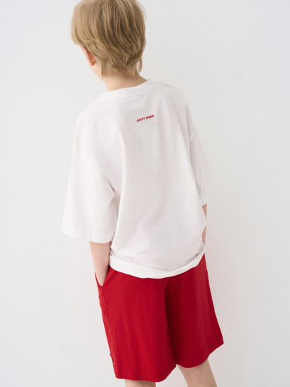 Комплект для мальчиков