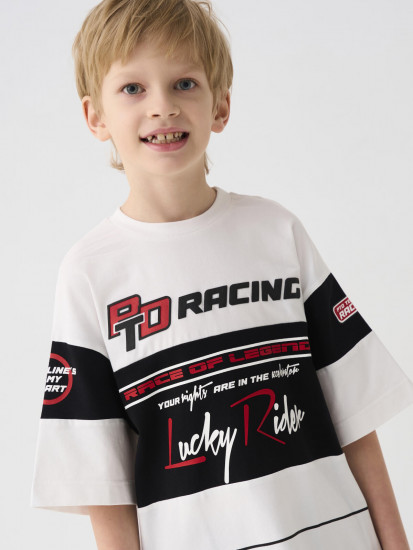 Комплект для мальчиков