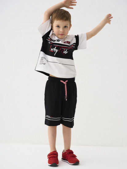 Комплект для мальчиков